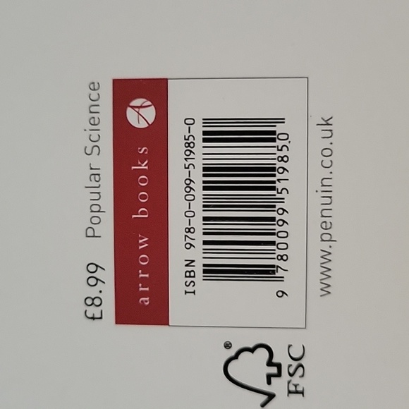 Book - Picture 3 of 3